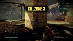 PS3 Игры с офлайн ботами | Offline Bots