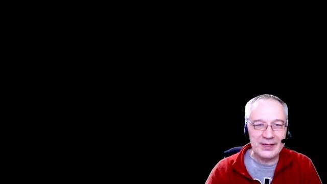 Механизм подачи материала, неисправности, пути решения, #бонус в конце смотреть онлайн