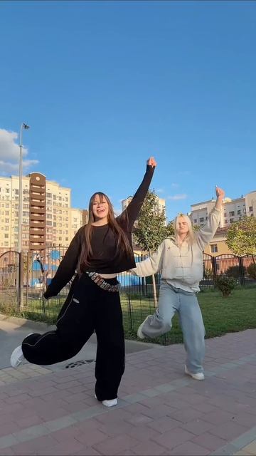 2025-10-19 смотреть онлайн