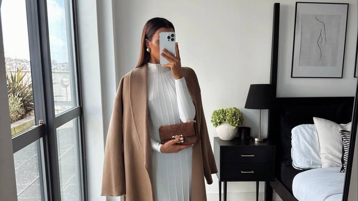 ТОП- 7 ТРЕНДОВЫХ ПЛАТЬЕВ ОСЕНЬ ЗИМА 2025/2026 | САМЫЕ МОДНЫЕ ПЛАТЬЯ ОСЕНИ | ТРЕНДЫ ОСЕНЬ-ЗИМА 2025 смотреть онлайн