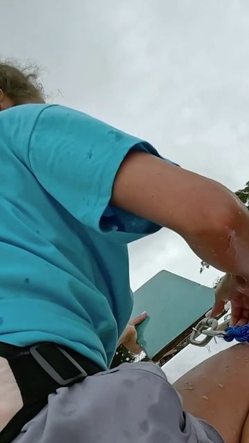 #shorts смотреть онлайн