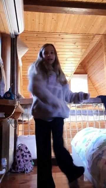 незабудь ком смотреть онлайн