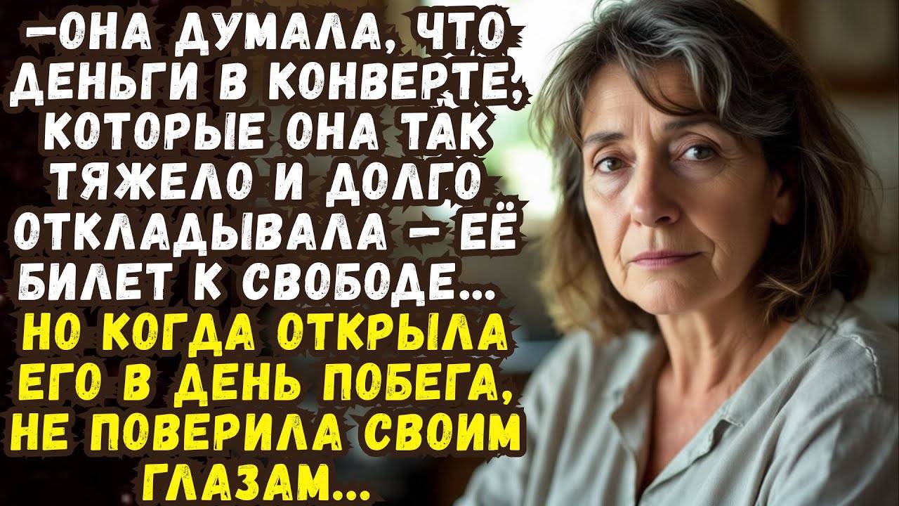 Истории из жизни|Старая коробка|Аудио рассказы|Аудиокниги слушать онлайн|Жизненные истории смотреть онлайн