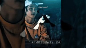 💕ВЕЧНАЯ ЛЮБОВЬ 👬