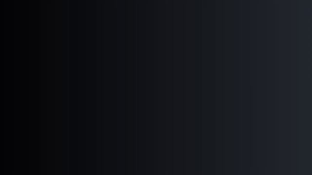 Edujoy Царевны Раскраски И Пазлы Игра 2025 смотреть онлайн