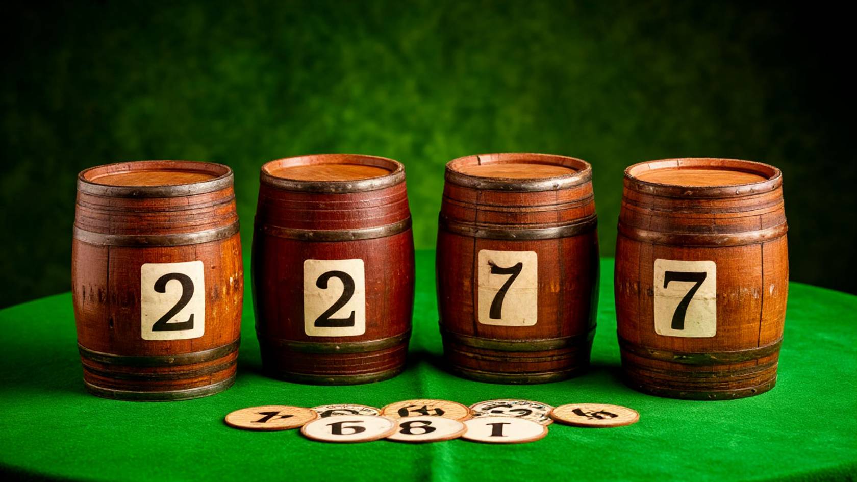 Вопросы и ответы 19 10 2025 "Топоры и гуси-лебеди" начало в 19.00 МСК смотреть онлайн