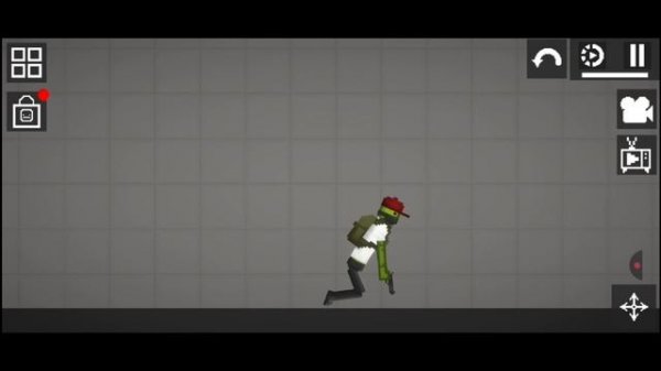 отметили 20 подписчиков