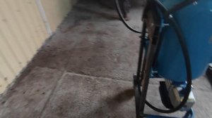 Вакуумная станция для замены масла через щуп своими руками