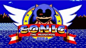 sonic exe rom имбо игро короче мало но круто