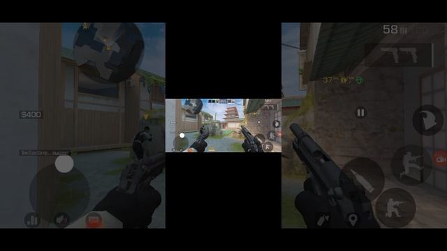 роблакс смотреть онлайн