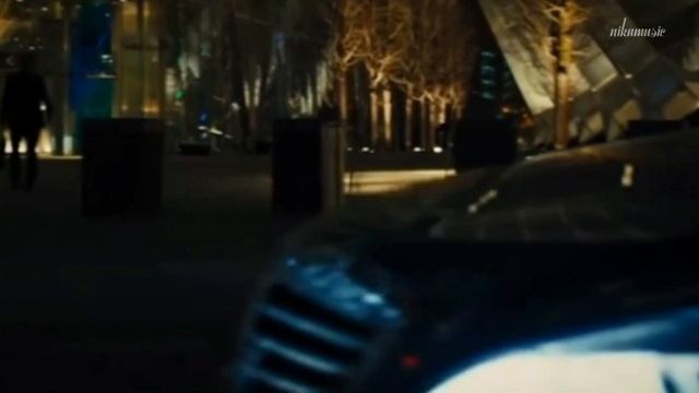 "Bring back my heart""Верни ни моё сердце" #jungkook смотреть онлайн