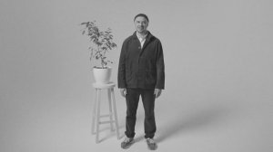 Влад Маленко – Стихотворение "Отчество"