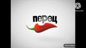 Камеди Клаб Продакшн Убегает (Add, round 1)