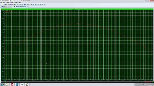 FLOWCODE УРОК 25 измерение напряжения сети