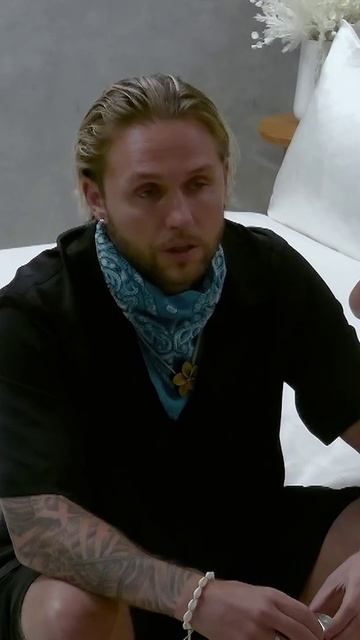 #shorts смотреть онлайн