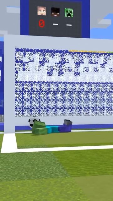 Майкрафт Момент смотреть онлайн