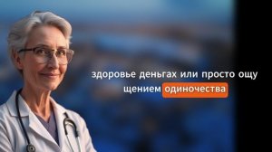 🕒 Почему пожилые женщины просыпаются в 3 часа ночи и каковы настоящие причины раннего пробуждения?