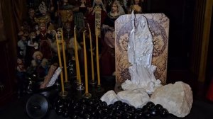 СЕМИСТРЕЛЬНЫЙ ПОСЫЛ...ЧИСТКА...ИНГА ХОСРОЕВА.