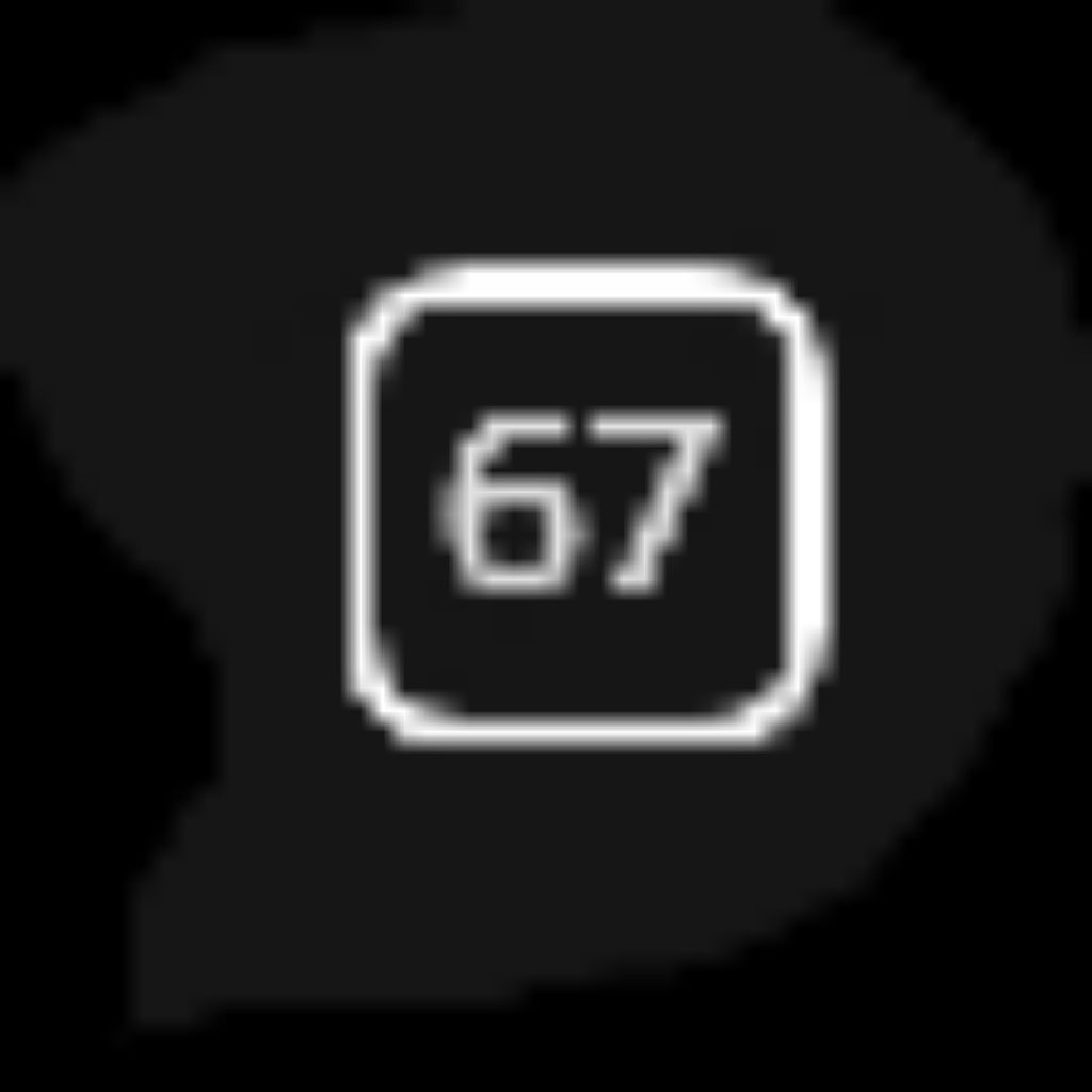 всем привет