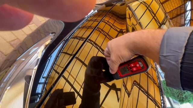 VID_20251019_155559_322.mp4.mov