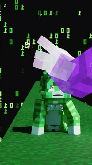 прискас и впискас мёртвы