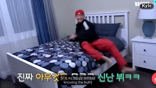 Это просто Ким Тэтэ. смотреть онлайн