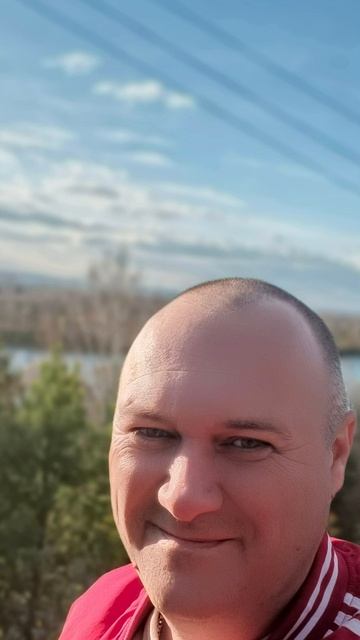 с днём отца