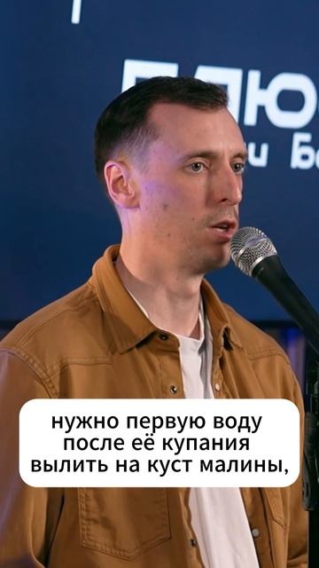 Лучшая примета для всех родителей 😁