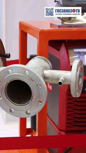 интервью 97 3 Глыжев Артем Михайлович ШОТС смотреть онлайн