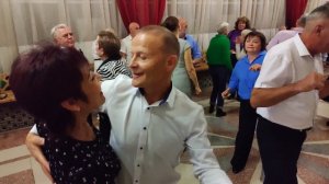 Шалунья осень...... 19.10.25.