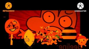 побег от луна 0-15 раунд