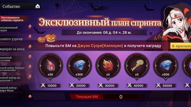 токийский гуль смотреть онлайн