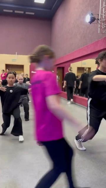 Мастер-класс смотреть онлайн