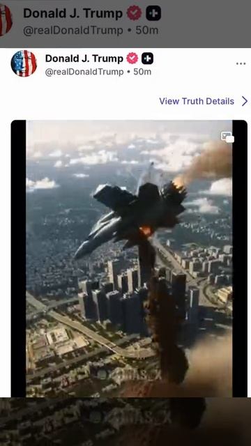 telegram-cloud-document-2-5451723012401297568 смотреть онлайн
