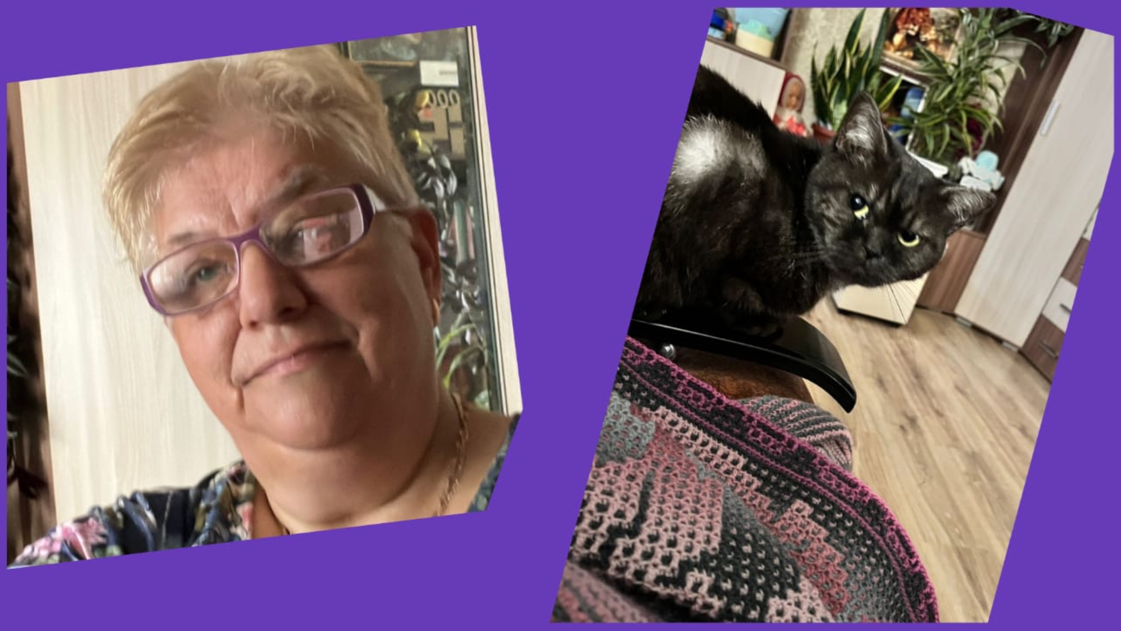 19.10.25 - 🌺 ВОСКРЕСНОЕ УТРО 🌺 НЕ ХОЧУ БОЛЬШЕ НЕ ЧЕГО СНИМАТЬ 🌺 смотреть онлайн