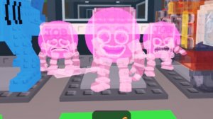 Кто мне может дать секретки от 10 млн