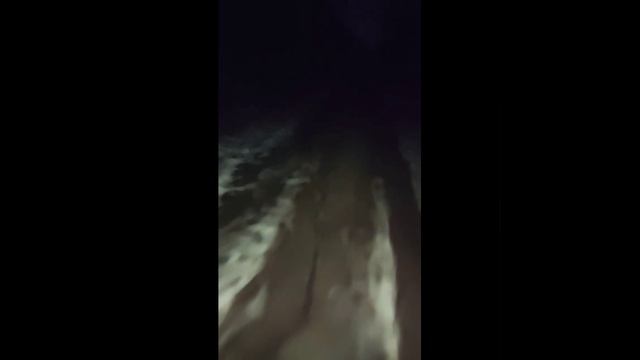 17оооккакакататтатаяаяаяяабабаааяяарараяряаяядддррруяаяагагагаггооаяаяяайййй!!!22220025255гг...!!!!! смотреть онлайн