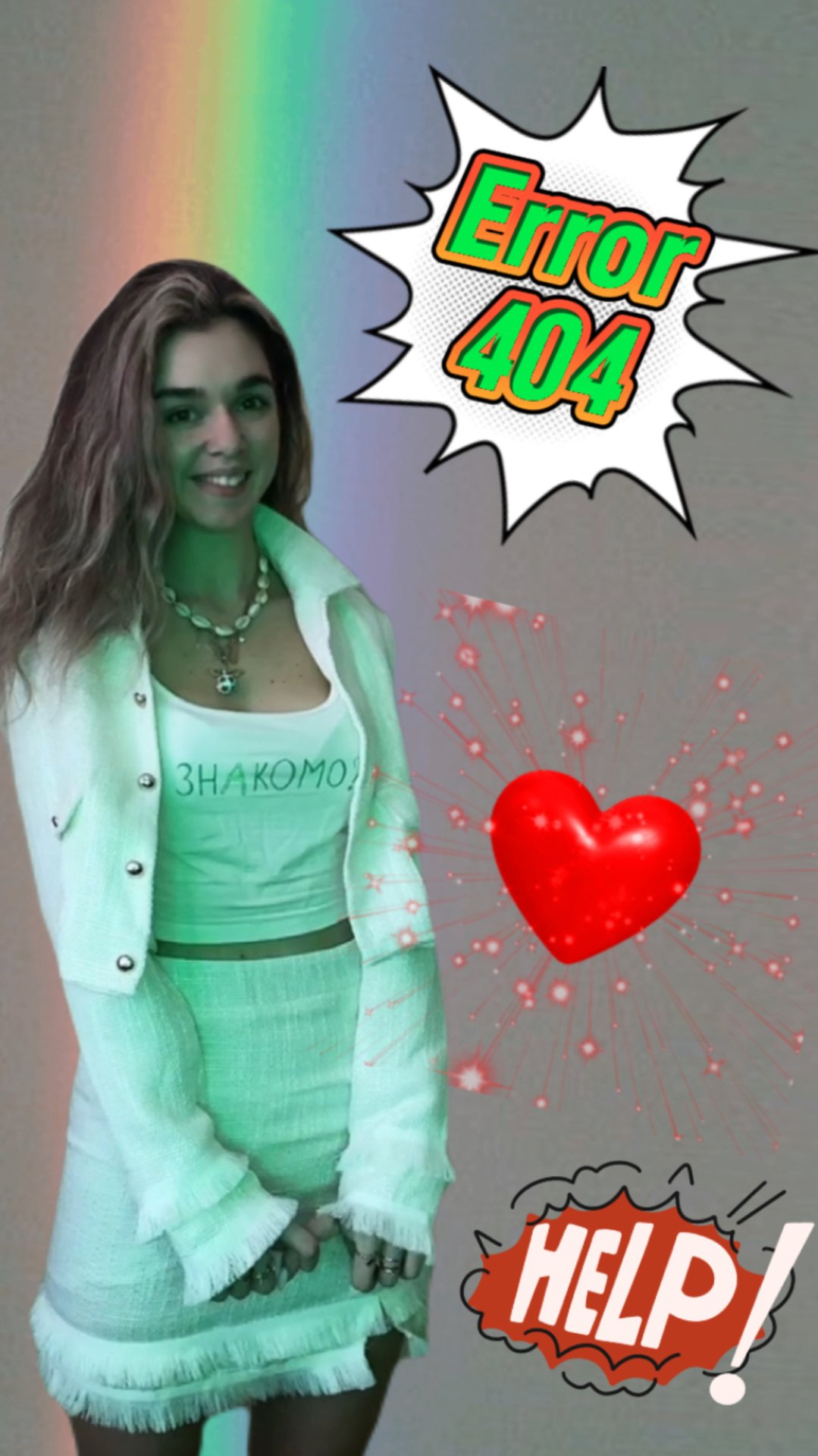 Никогда не говорите это своей девушке 😂 смотреть онлайн