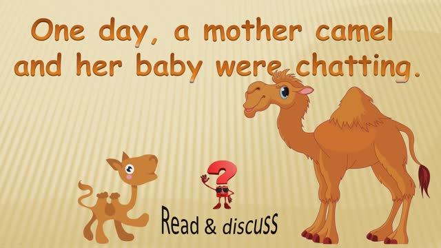 Moral story смотреть онлайн