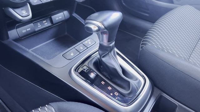 copy_4B200730-E090-49E6-B232-BCC7E99F7A02 смотреть онлайн