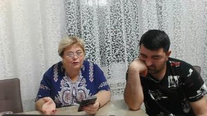 Немного Пообщаемся  2