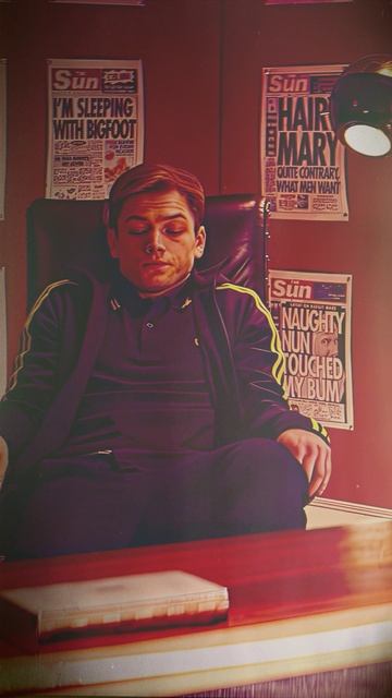 Это лучший фильм за всё время смотреть онлайн