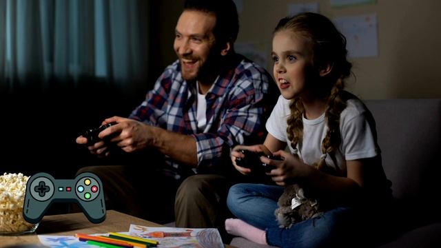 Видео обучающее - Think and learn №9 "My hobbies "- Super Minds Starter - Unit 9 - Диаграммы. смотреть онлайн