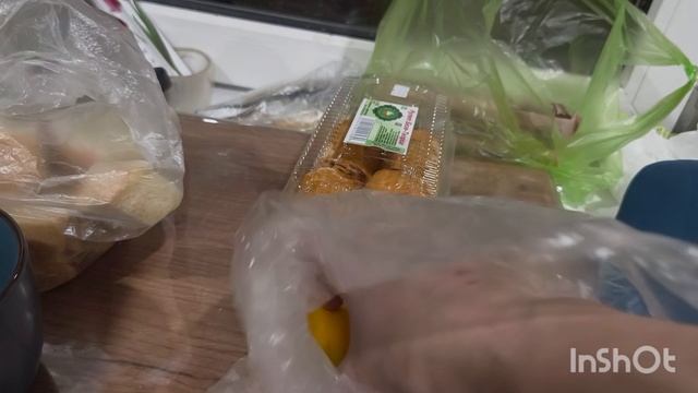 Что кушает наша Бела /Супер Скидки в Летуаль смотреть онлайн