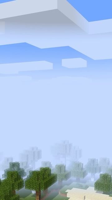 Майкрафт( Мистер Бист )Моментос смотреть онлайн