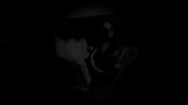 Жуткие лица Мистера Исключительного 52 фазы Расширенная версия 15 смотреть онлайн