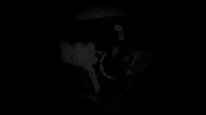 Жуткие лица Мистера Исключительного 52 фазы Расширенная версия 15