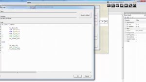 Долгожданные испытания WS2812B часть 1