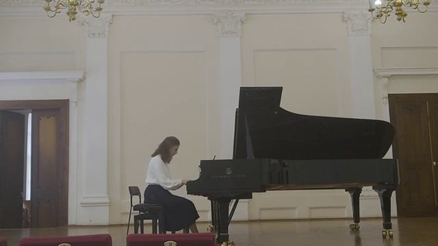 13720.mp4 смотреть онлайн