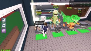 Топ 3 способа в укради брейнрот